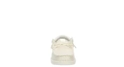 BOYS WALLY YOUTH FUNK MONO SLIP ON SNEAKER><noscript><img width=