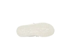 BOYS WALLY YOUTH FUNK MONO SLIP ON SNEAKER><noscript><img width=