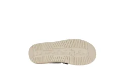 BOYS WALLY YOUTH MOSSY OAK SLIP ON SNEAKER><noscript><img width=