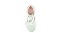 GIRLS BIG KID 997 SNEAKER><noscript><img width=