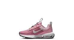 GIRLS BIG KID AIR MAX INTRLK LITE SNEAKER><noscript><img width=