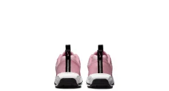 GIRLS BIG KID AIR MAX INTRLK LITE SNEAKER><noscript><img width=