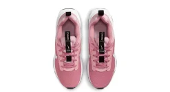 GIRLS BIG KID AIR MAX INTRLK LITE SNEAKER><noscript><img width=