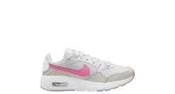 GIRLS BIG KID AIR MAX SC SNEAKER>NIKE Discount