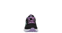 GIRLS BIG KID ASSERT 10 SNEAKER><noscript><img width=