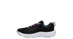 GIRLS BIG KID ASSERT 10 SNEAKER><noscript><img width=