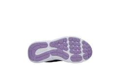 GIRLS BIG KID ASSERT 10 SNEAKER><noscript><img width=