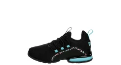 GIRLS BIG KID AXELION SNEAKER><noscript><img width=