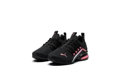 GIRLS BIG KID AXELION SNEAKER>PUMA