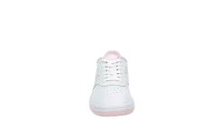 GIRLS BIG KID BB80 COURT SNEAKER><noscript><img width=
