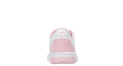 GIRLS BIG KID BB80 COURT SNEAKER><noscript><img width=