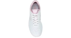 GIRLS BIG KID BB80 COURT SNEAKER><noscript><img width=
