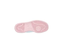 GIRLS BIG KID BB80 COURT SNEAKER><noscript><img width=