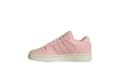 GIRLS BIG KID BREAKSTART SNEAKER><noscript><img width=