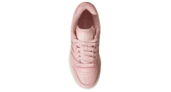 GIRLS BIG KID BREAKSTART SNEAKER><noscript><img width=