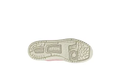 GIRLS BIG KID BREAKSTART SNEAKER><noscript><img width=