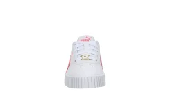 GIRLS BIG KID CARINA 2.0 SNEAKER><noscript><img width=