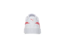 GIRLS BIG KID CARINA 2.0 SNEAKER><noscript><img width=