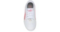 GIRLS BIG KID CARINA 2.0 SNEAKER><noscript><img width=