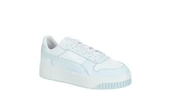 GIRLS BIG KID CARINA STREET SNEAKER>PUMA Hot
