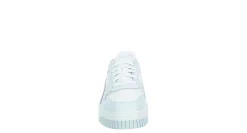 GIRLS BIG KID CARINA STREET SNEAKER><noscript><img width=