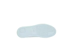 GIRLS BIG KID CARINA STREET SNEAKER><noscript><img width=