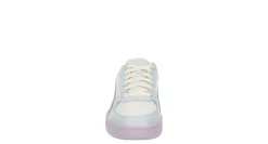 GIRLS BIG KID CAVEN 2.0 SNEAKER><noscript><img width=