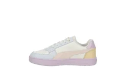 GIRLS BIG KID CAVEN 2.0 SNEAKER><noscript><img width=