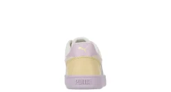 GIRLS BIG KID CAVEN 2.0 SNEAKER><noscript><img width=