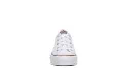 GIRLS BIG KID CHUCK TAYLOR ALL STAR LOW TOP SNEAKER><noscript><img width=