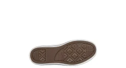 GIRLS BIG KID CHUCK TAYLOR ALL STAR HI SNEAKER><noscript><img width=