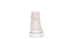 GIRLS BIG KID CHUCK TAYLOR ALL STAR HI SNEAKER><noscript><img width=