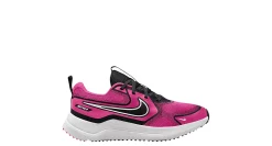GIRLS BIG KID COSMIC RUNNER SNEAKER>NIKE Sale