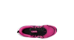 GIRLS BIG KID COSMIC RUNNER SNEAKER><noscript><img width=