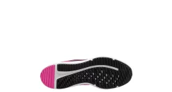 GIRLS BIG KID COSMIC RUNNER SNEAKER><noscript><img width=