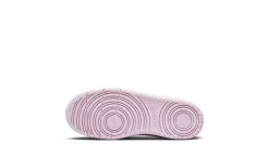 GIRLS BIG KID COURT BOROUGH LOW RECRAFT SNEAKER><noscript><img width=