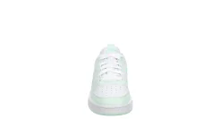 GIRLS BIG KID COURT BOROUGH LOW RECRAFT SNEAKER><noscript><img width=