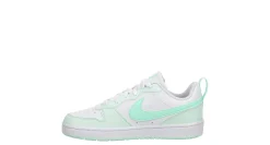 GIRLS BIG KID COURT BOROUGH LOW RECRAFT SNEAKER><noscript><img width=