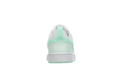 GIRLS BIG KID COURT BOROUGH LOW RECRAFT SNEAKER><noscript><img width=