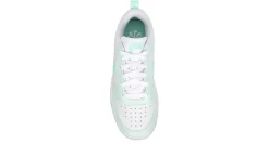 GIRLS BIG KID COURT BOROUGH LOW RECRAFT SNEAKER><noscript><img width=