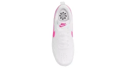 GIRLS BIG KID COURT BOROUGH LOW RECRAFT SNEAKER><noscript><img width=