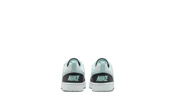 GIRLS BIG KID COURT BOROUGH LOW RECRAFT SNEAKER><noscript><img width=