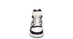 GIRLS BIG KID COURT BOROUGH 2 MID SNEAKER><noscript><img width=