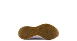 GIRLS BIG KID FRESH FOAM ROAV SNEAKER><noscript><img width=