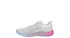 GIRLS BIG KID FRESH FOAM ARISHI SNEAKER><noscript><img width=