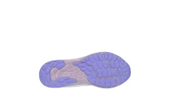 GIRLS BIG KID FRESH FOAM ARISHI SNEAKER><noscript><img width=