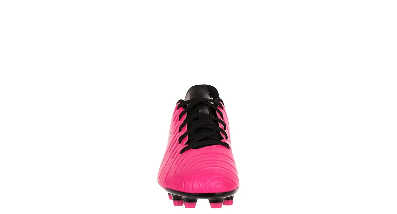 GIRLS BIG KID JR LEGEND 10 CLUB SOCCER CLEAT>NIKE Online