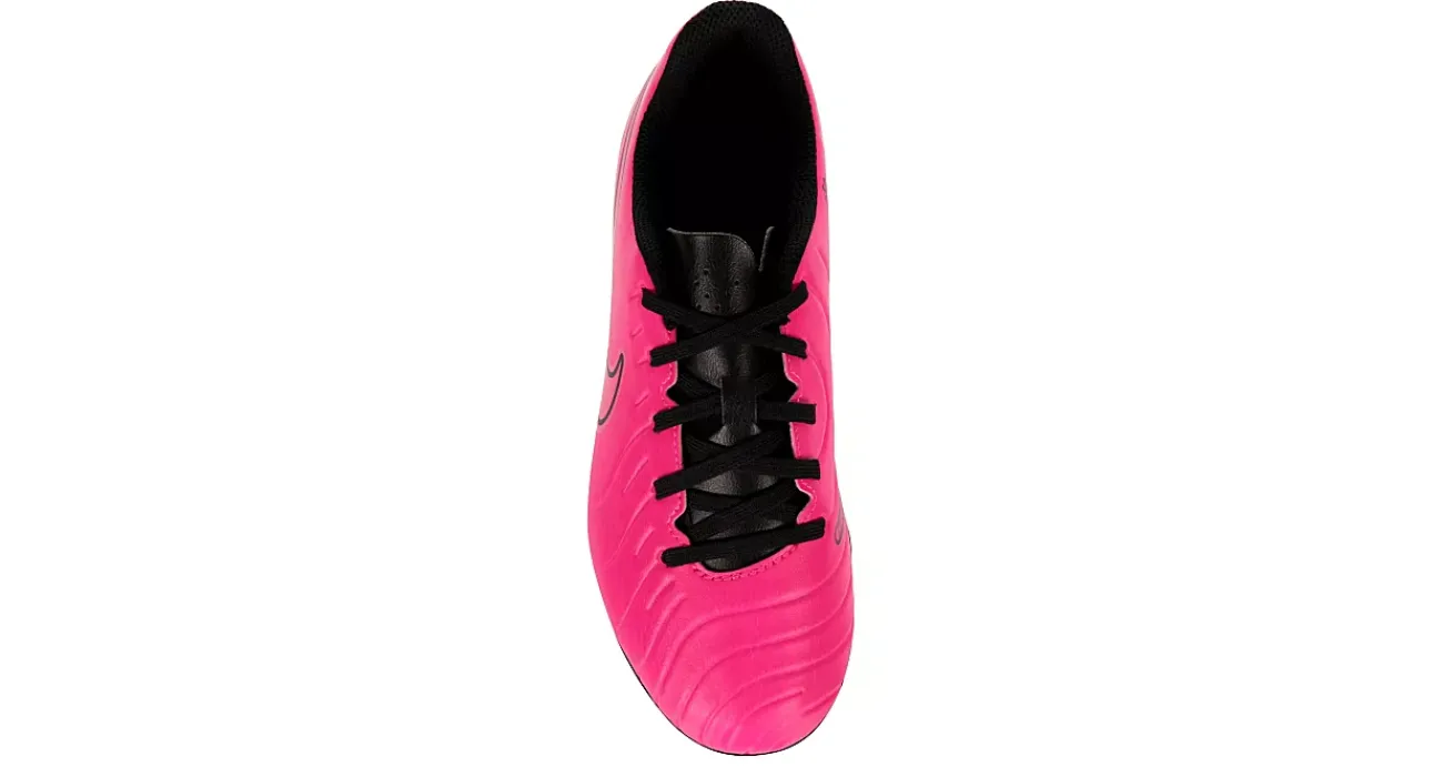 GIRLS BIG KID JR LEGEND 10 CLUB SOCCER CLEAT>NIKE Online
