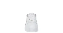 GIRLS BIG KID KARMEN II IDOL SNEAKER><noscript><img width=
