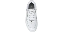 GIRLS BIG KID KARMEN II IDOL SNEAKER><noscript><img width=